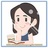 近观远见