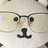 完铁