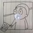 MORTY