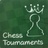 开赛了国际象棋