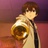丶Peanuts