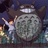 本草纲目