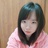 晓晓Jane