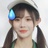 卢静（恋爱脑版