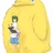 方茠