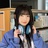 リモ