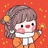 独秀同学