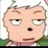 sjdmn