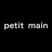 petit main
