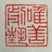 豆友188033443