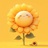 Summer038
