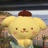 椰椰