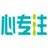 心专注寄宿考研