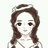 yi_fei