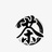 茶掌柜