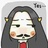 小萌主