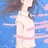 游戏少女阿呆