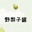 野梨子酱