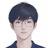 意昌Mosaic