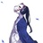 江七师弟