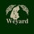 未言Weyard