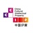CCIP2019