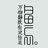 备忘手作 长沙