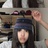 静候小行星