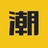 潮品牌设计
