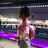 西一26