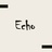 ECHO爱设计