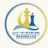 国际象棋公开赛