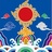 慧日文化