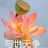 豆友188864658