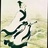 君子如风