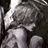 theseus