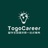 togocareer