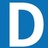 Deal说