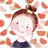 Ruth_T