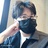sune0226