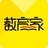 教育家说教育