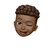 AARON-