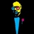 Greg