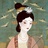 我欲乘风归去