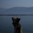 Cayo