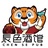 厦门神话