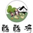酷酷鸡