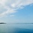 湛润海