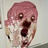 怪人