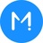 Mo